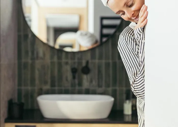 Kirchenwirt Hotel 4*