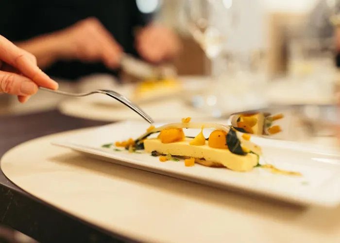 Kirchenwirt Hotel 4*