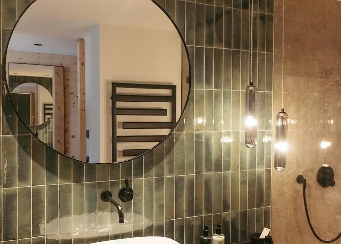 Kirchenwirt Kaunertal