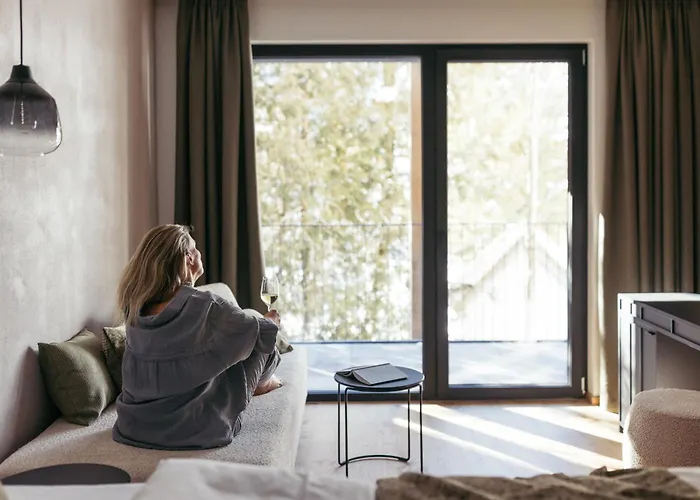 Kirchenwirt Kaunertal