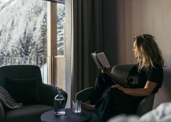 Hotel Kirchenwirt 4*