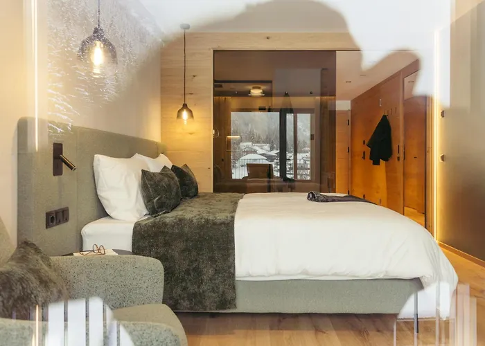 Kirchenwirt Hotel 4*