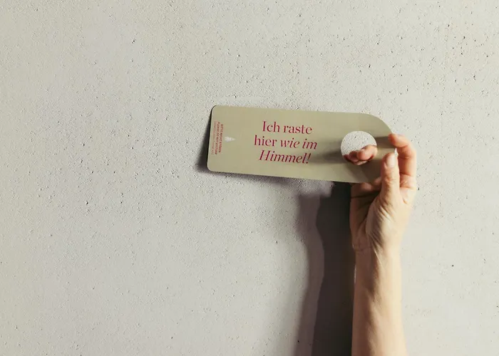 Kirchenwirt Hotel 4*