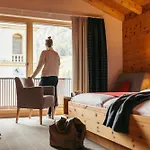 Hotel Kirchenwirt Hotel