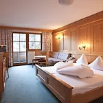 Hotel Hotel Kirchenwirt