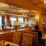 基辛维特酒店 酒店