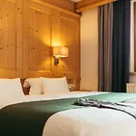 Hotel Hotel Kirchenwirt