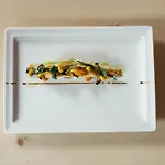 酒店 基辛维特酒店 4*