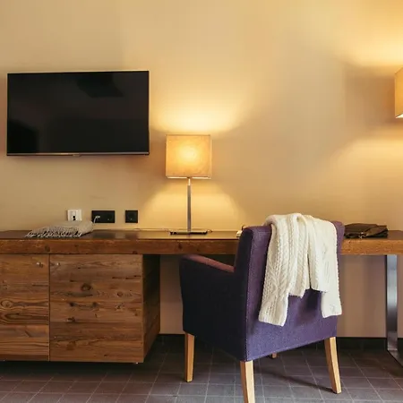 فندق Kirchenwirt