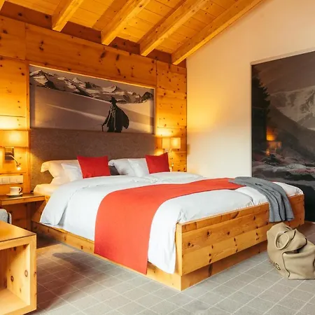 فندق Kirchenwirt 4*