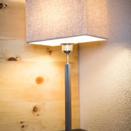 Kirchenwirt كاونرتال