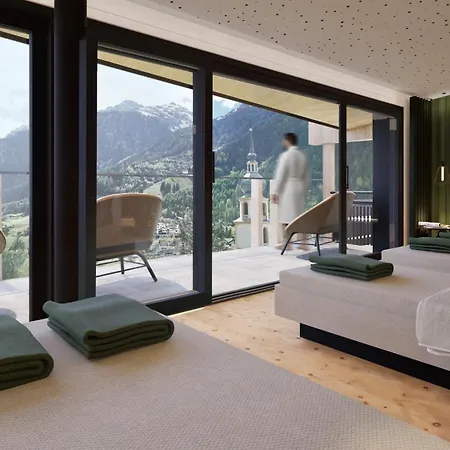 Kirchenwirt 4* كاونرتال