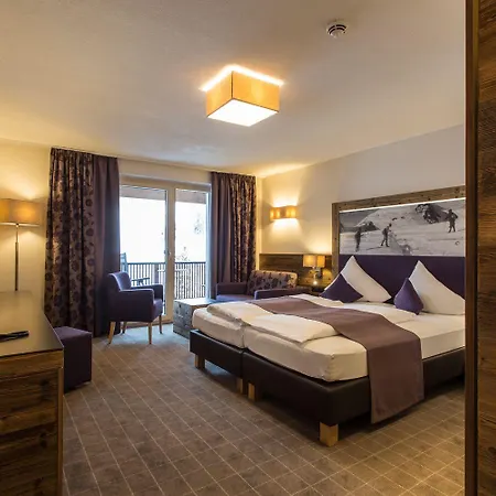 Kirchenwirt 4* كاونرتال