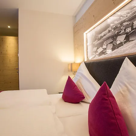 Kirchenwirt فندق