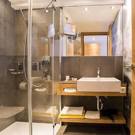 Kirchenwirt 4* كاونرتال