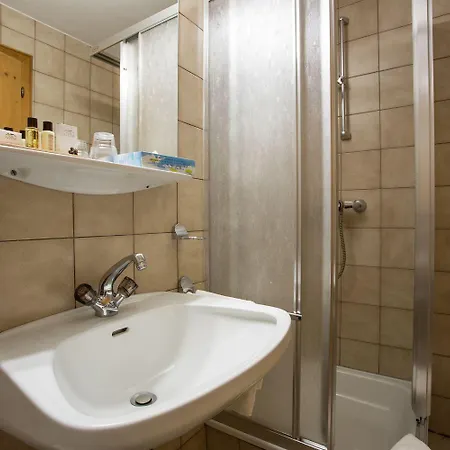 Kirchenwirt فندق