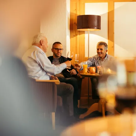 Kirchenwirt 4* كاونرتال