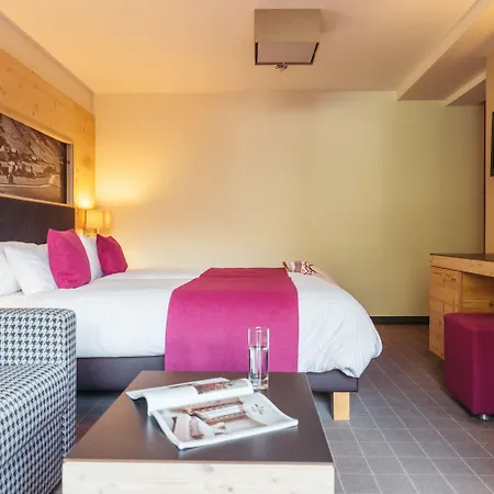 Kirchenwirt 4* كاونرتال