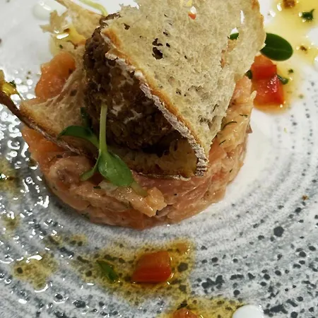 Kirchenwirt ホテル カウナータール