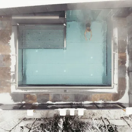 Kirchenwirt カウナータール