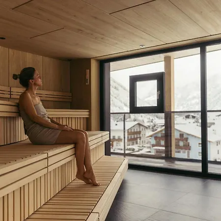 Kirchenwirt ホテル