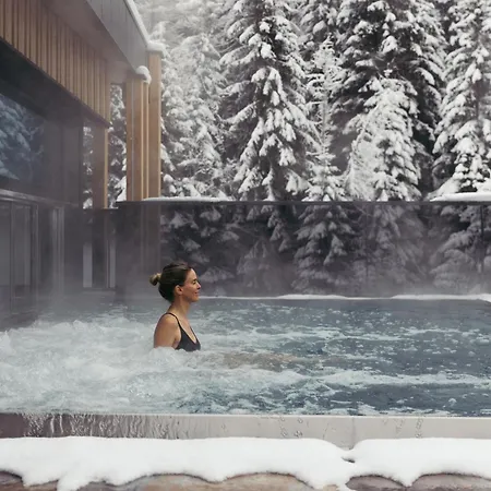 Kirchenwirt ホテル 4*