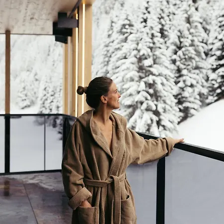 Kirchenwirt ホテル 4*