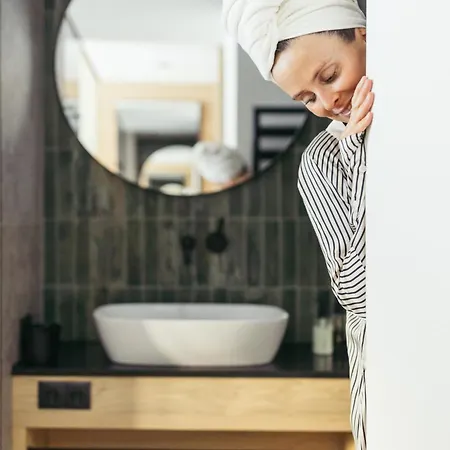 Kirchenwirt ホテル 4*