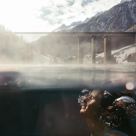 Kirchenwirt ホテル