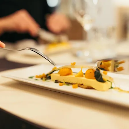 Kirchenwirt ホテル 4*