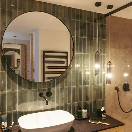 Kirchenwirt カウナータール