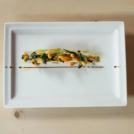 ホテル Kirchenwirt 4*