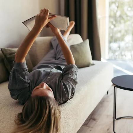 ホテル Kirchenwirt