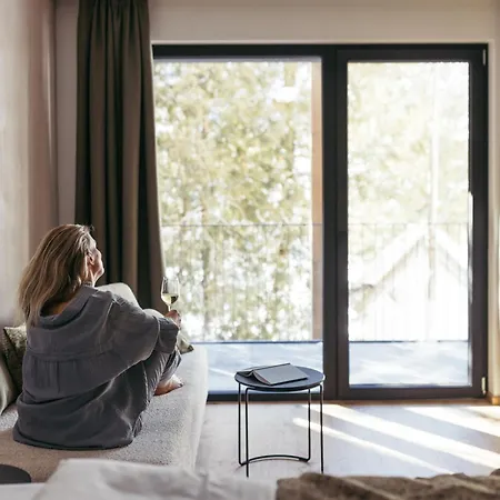 Kirchenwirt カウナータール