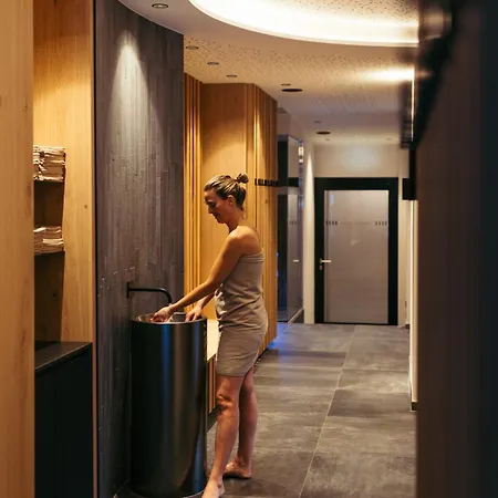 Kirchenwirt カウナータール