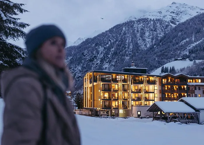 Hotel Kirchenwirt Hotell