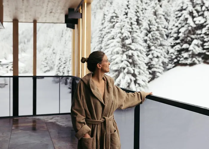 Hotel Kirchenwirt Hotell 4*