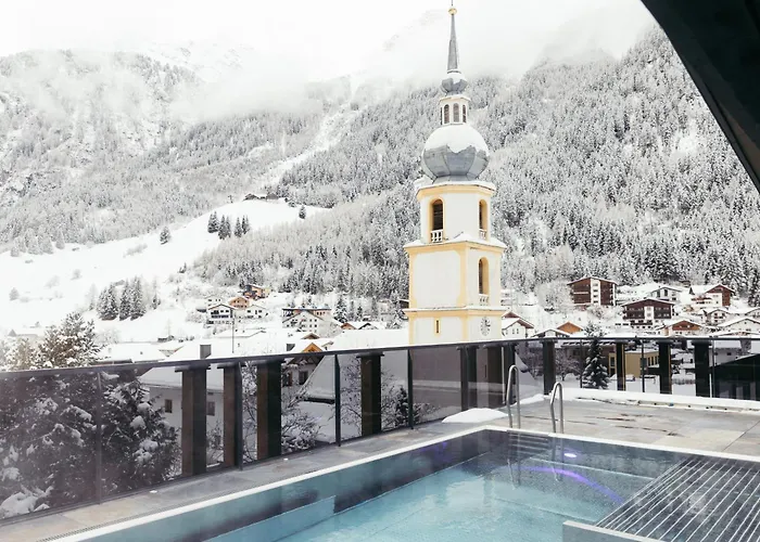 Hotel Kirchenwirt 4*