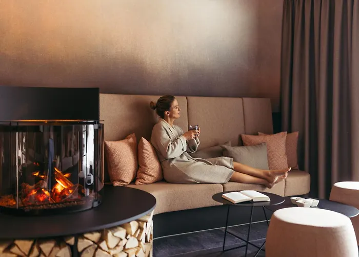 Hotell Hotel Kirchenwirt 4*