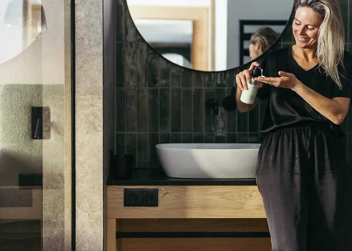 Kirchenwirt Kaunertal