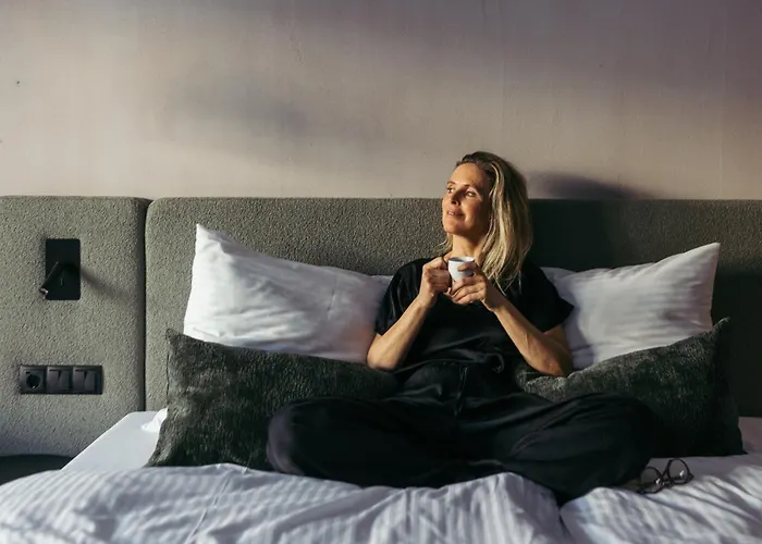 Hotell Hotel Kirchenwirt 4*