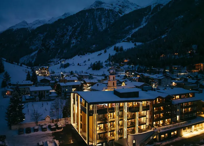 Hotell Hotel Kirchenwirt 4*